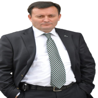 Nisan Çalışkan