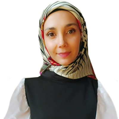 Hatice Akgül