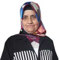 Rabia Taşdemir
