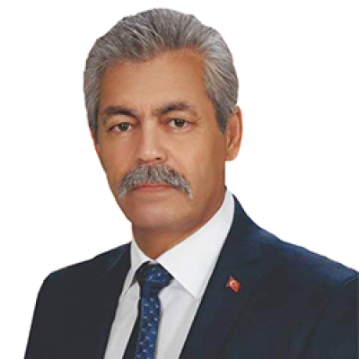 Sadettin Karalök