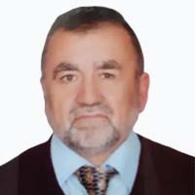 Ahmet Ulusoy