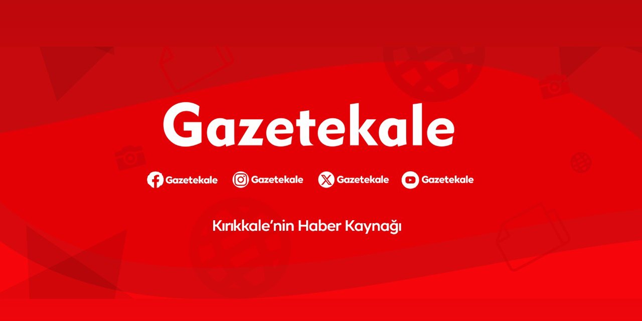 Son dakika: Kayseri'de otobüs devrilmesi sonucu 38 kişi yaralandı