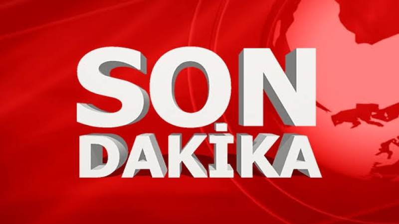 Kırıkkale’de bir öğretmen intihar etti