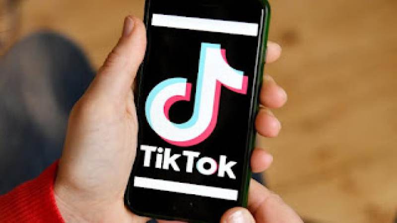 Tik Tok Panel Vurma ile popülerliği artırmak olur mu?