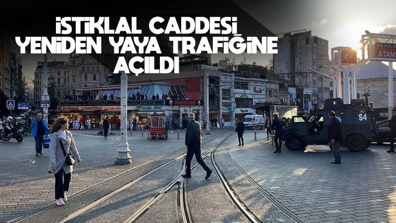 Patlamada 6 kişi hayatını kaybetti, 81 kişi yaralandı