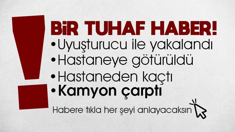 Tren garındaki 2 şüpheli uyuşturucu hapla yakalandı