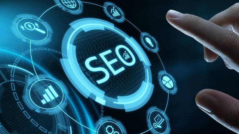 SEO Hizmeti: Kapsamlı SEO Rehberi