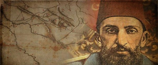 Sözde İSTİBDAT, Özde KURTULUŞ!