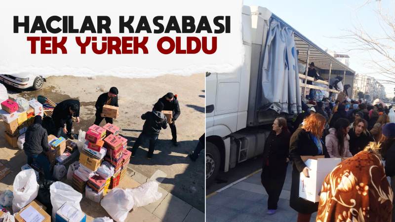 Koyuncu: “Gün birlik olma günü”