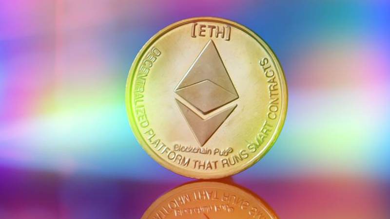 Ethereum Shapella Nedir? Shapella’dan Sonra Son Durum!