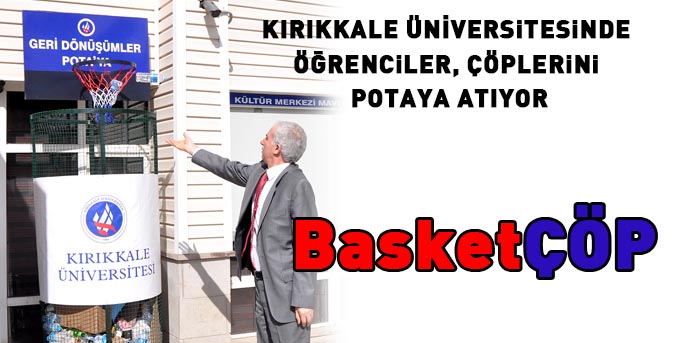 BasketÇÖP