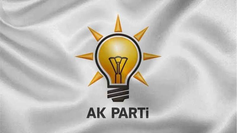AK Parti’de yeni yönetim şekilleniyor