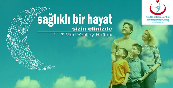 184 milyon uyuşturucu bağımlısı