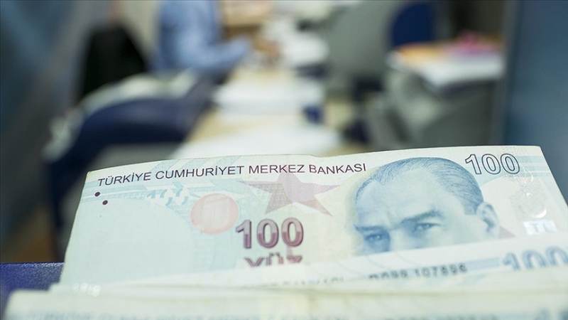 Korumalı iş yerlerine 1 milyon 34 bin lira ödenek aktarıldı