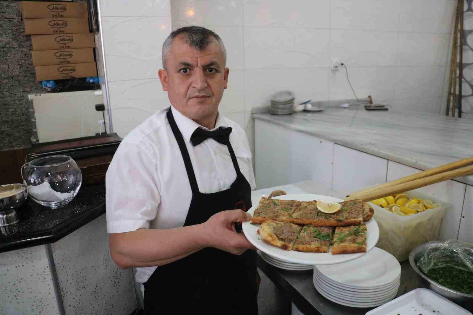 Konya’nın ardından Mardin de sahiplendi, Sivaslılar noktayı koydu