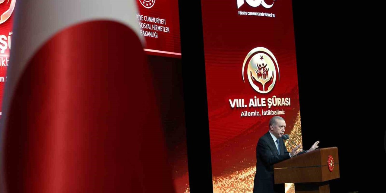 Cumhurbaşkanı Erdoğan, Türkmenistan Devlet Başkanı Berdimuhammedov’u resmi törenle karşıladı