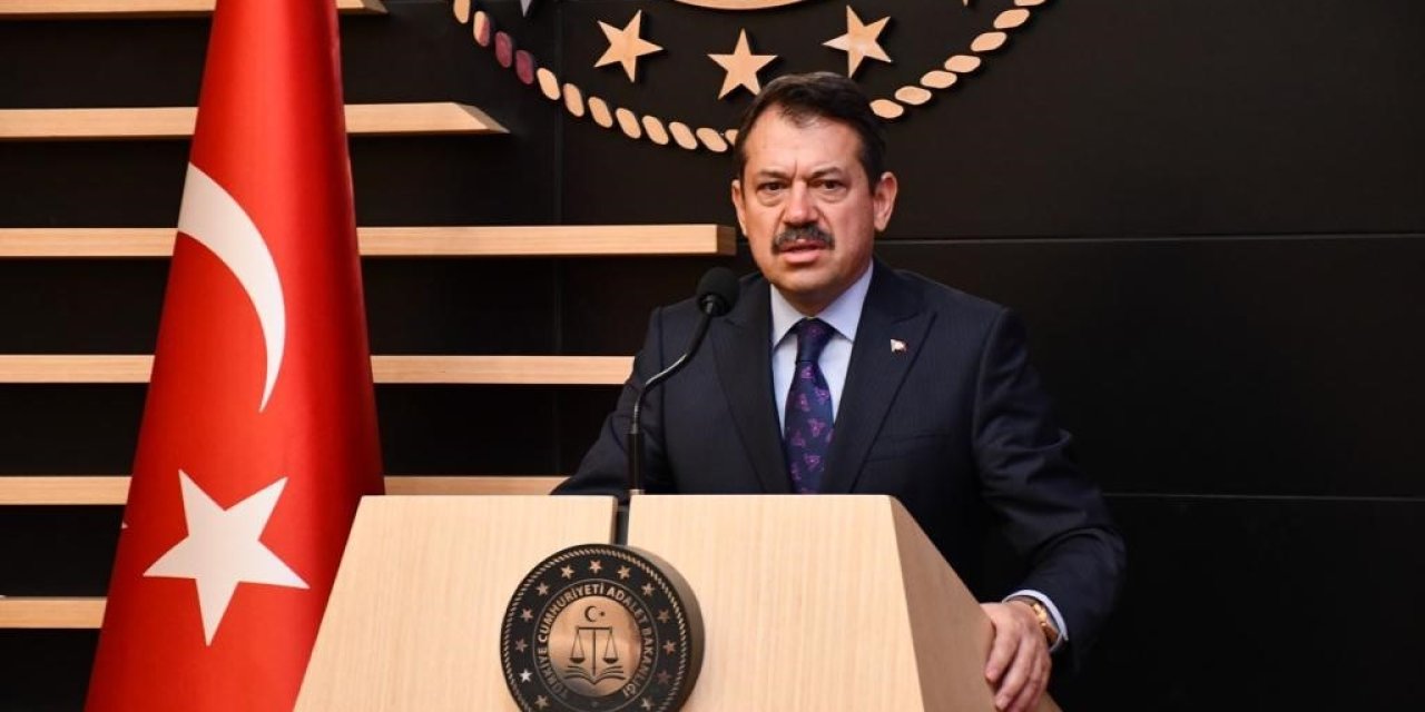Eskişehir’den uzlaştırmada büyük başarı
