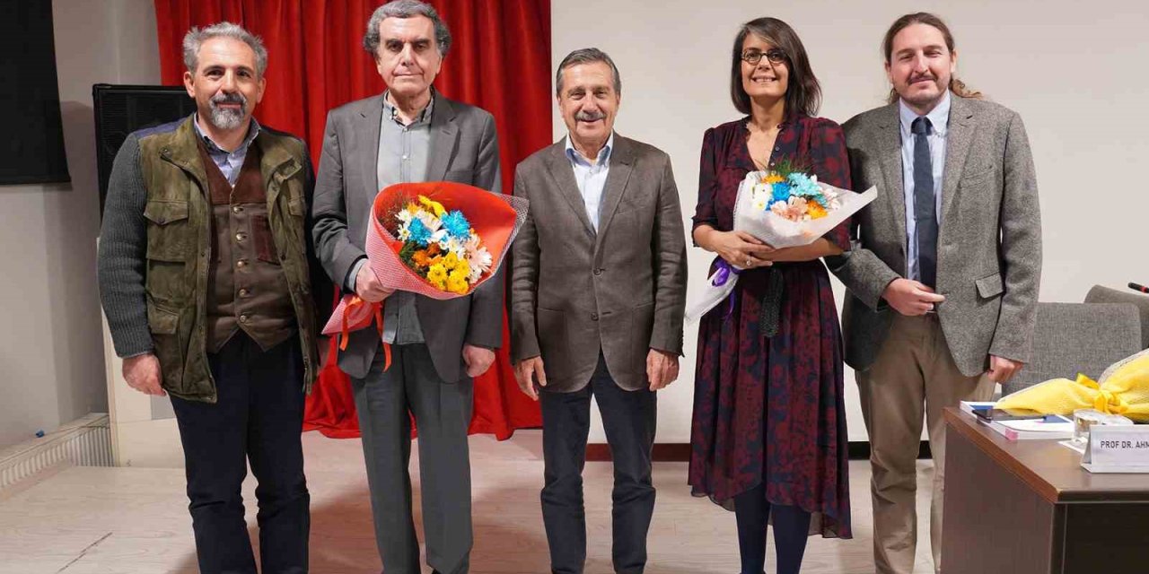 Cumhuriyeti kimseye kaptırmayacağız