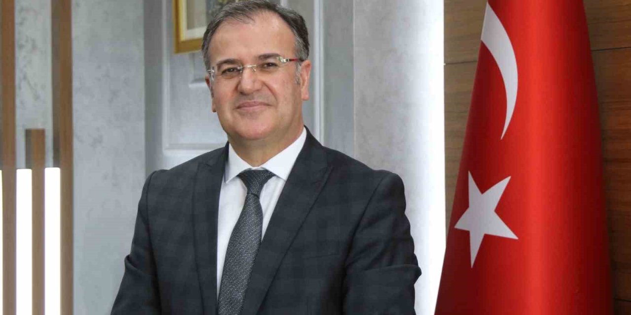 Cumhuriyet, ülkemizi çağdaş dünyanın bir parçası haline getirmiştir