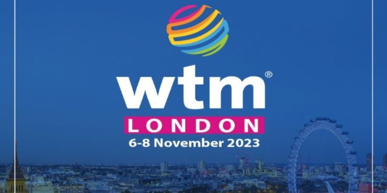 Büyükşehir, İngiltere’de düzenlenecek WTM Londra Fuarı’nda Erciyes’i tanıtacak