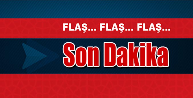 İlk kez hakim karşısına çıktılar