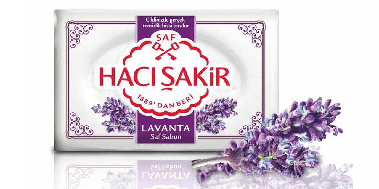 Hacı Şakir kimin? İsrail malı mı? Türk malı mı?
