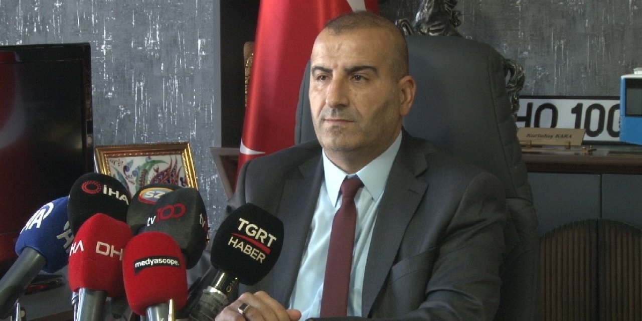 Otobüslere ücretsiz binme hakkı geri geldi