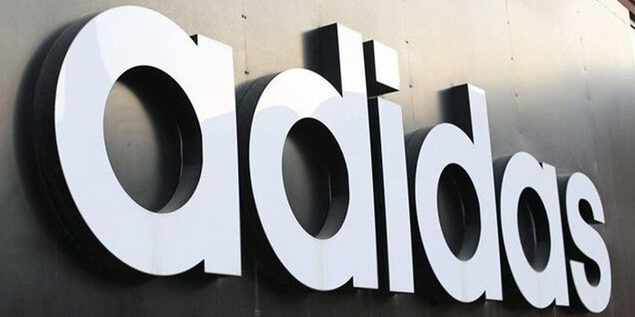 Adidas hangi ülkeye ait? Adidas İsrail malı mı?