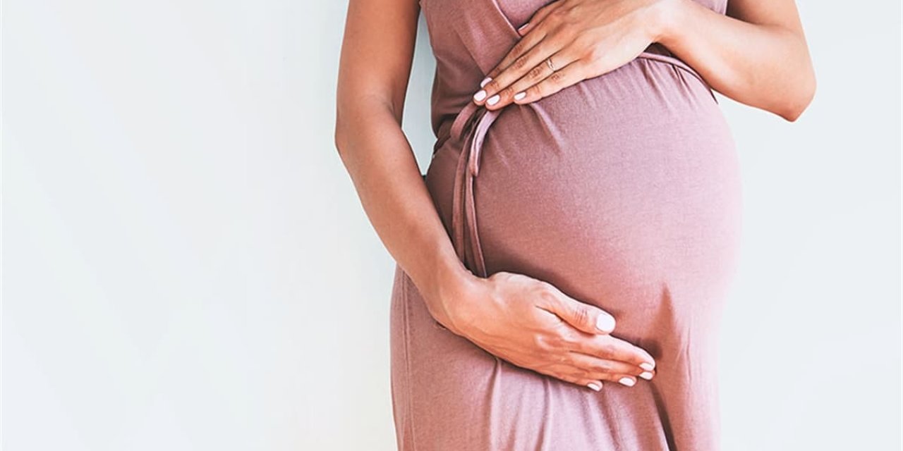 Hamileler dikkat! Bebeğiniz olumsuz etkilenebilir