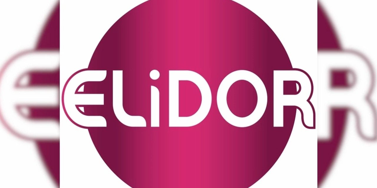 Elidor İsrail malı mı? Elidor hangi ülkenin malı?