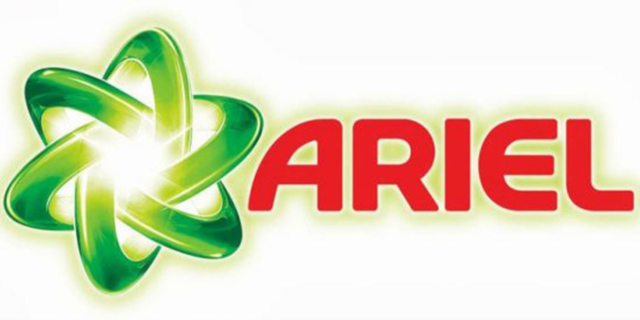 Ariel hangi ülkede ne zaman kuruldu? Ariel İsraile mi ait?