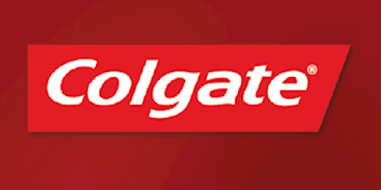 Colgate hangi ülkenin malı? Colgate İsrail malı mı?