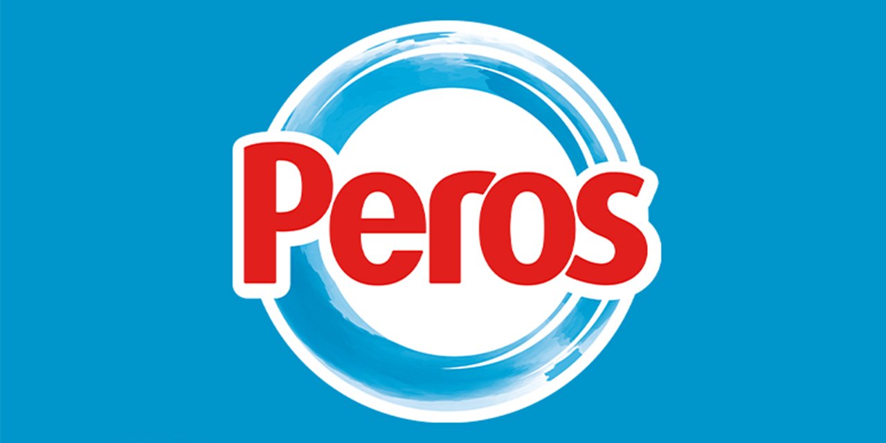 Peros İsrail Malı Mı? Sahibi Kimdir? Hangi ülkeye ait?