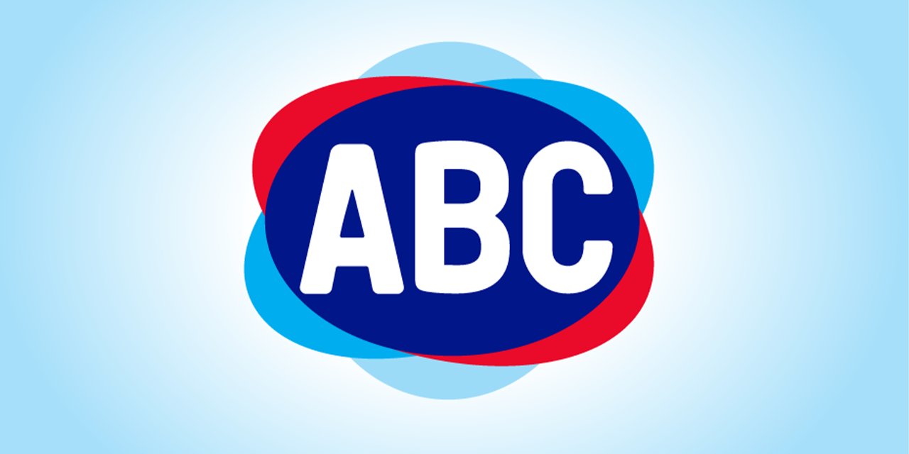 ABC İsrail malı mı? ABC Markası Hangi Ülkenin Malı? ABC'nin Kurucusu Kim?