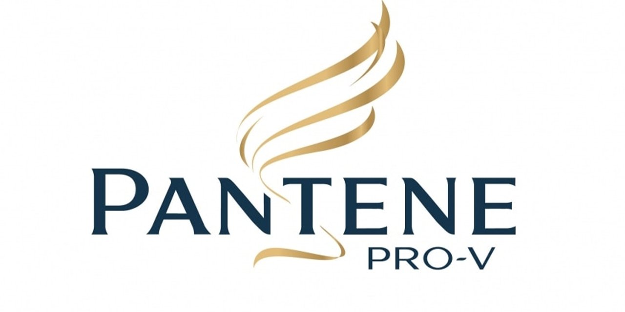 Pantene İsrail Malı Mı? Pantene hangi ülkenin malı? Pantene'nin kurucusu kim?