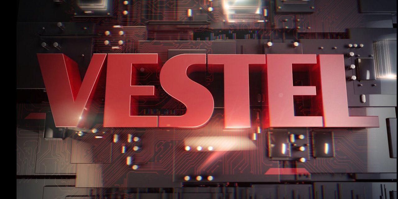 Vestel İsrail malı mı? Vestel hangi ülkeye ait?