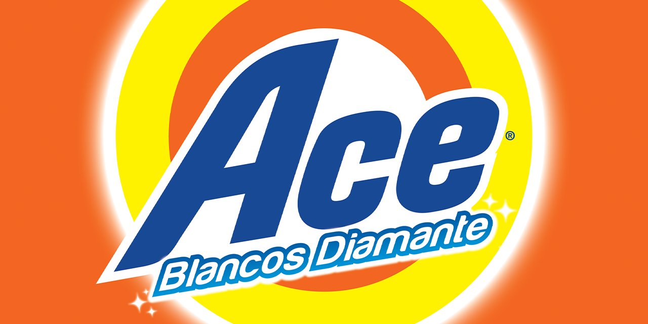 ACE İsrail malı mı? ACE hangi ülkeye ait?