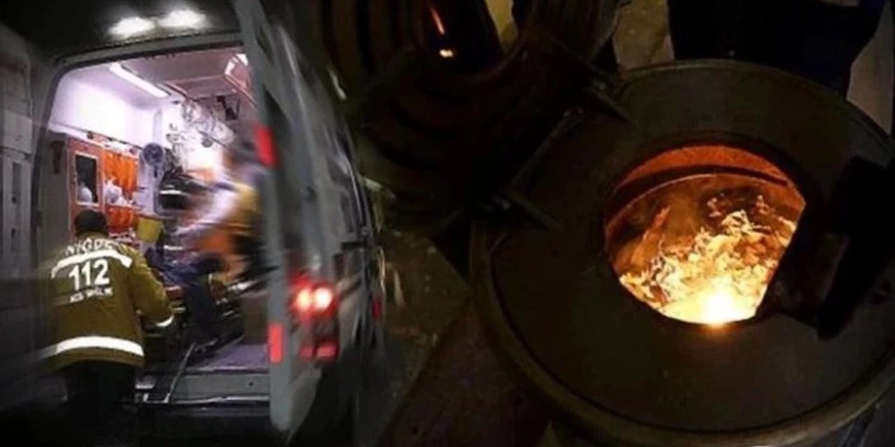 Bir daha uyanamayacağınız uykuya dalmayın