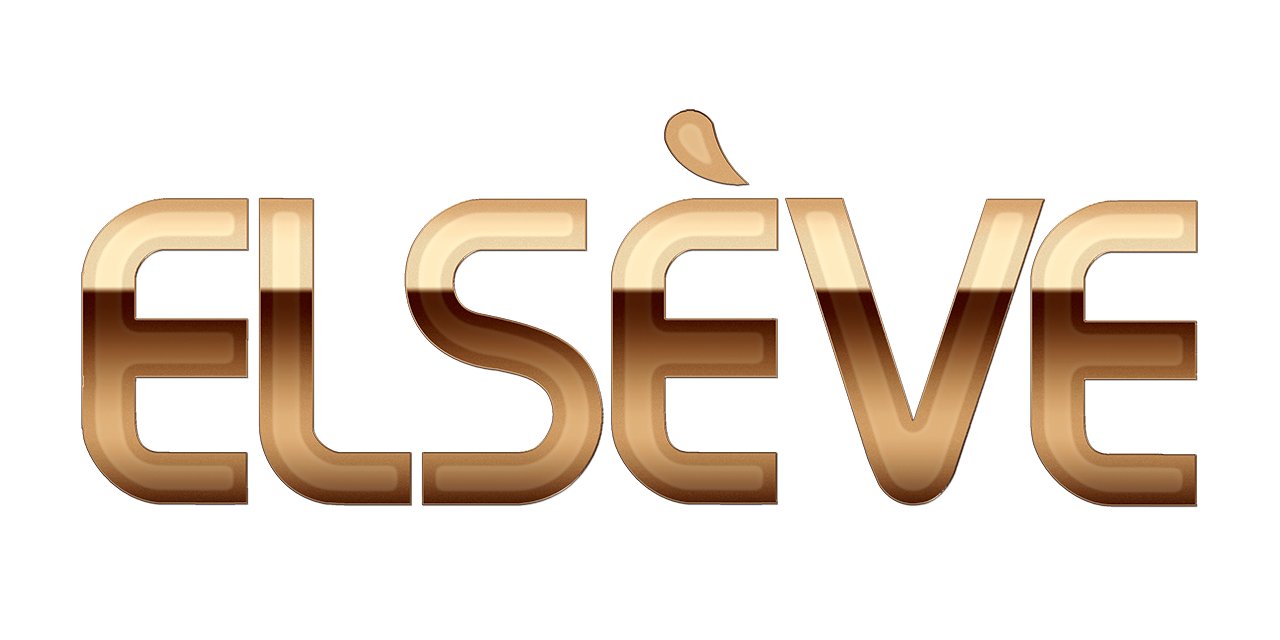 Elseve İsrail malı mı? Elseve hangi ülkenin malı? Kaç yılında piyasaya sürüldü?