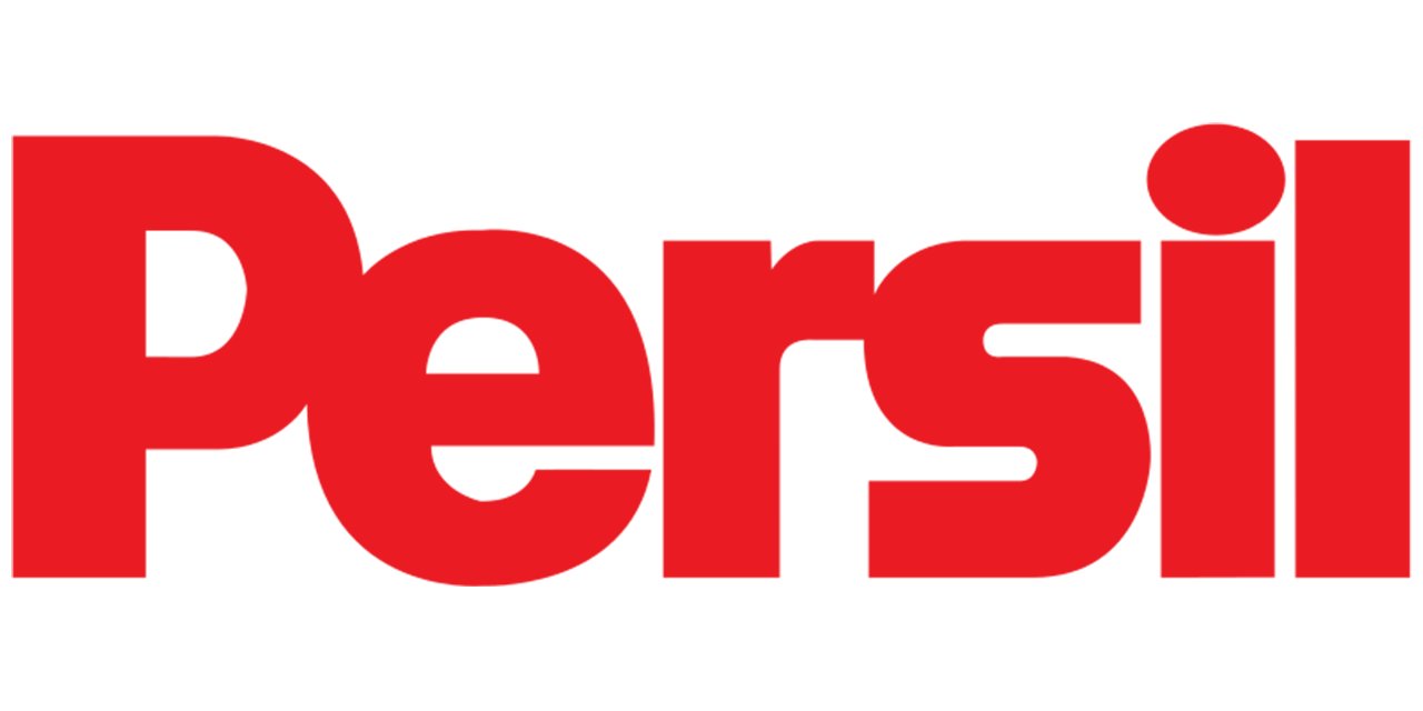 Persil İsrail malı mı? Persil hangi ülkeye ait?