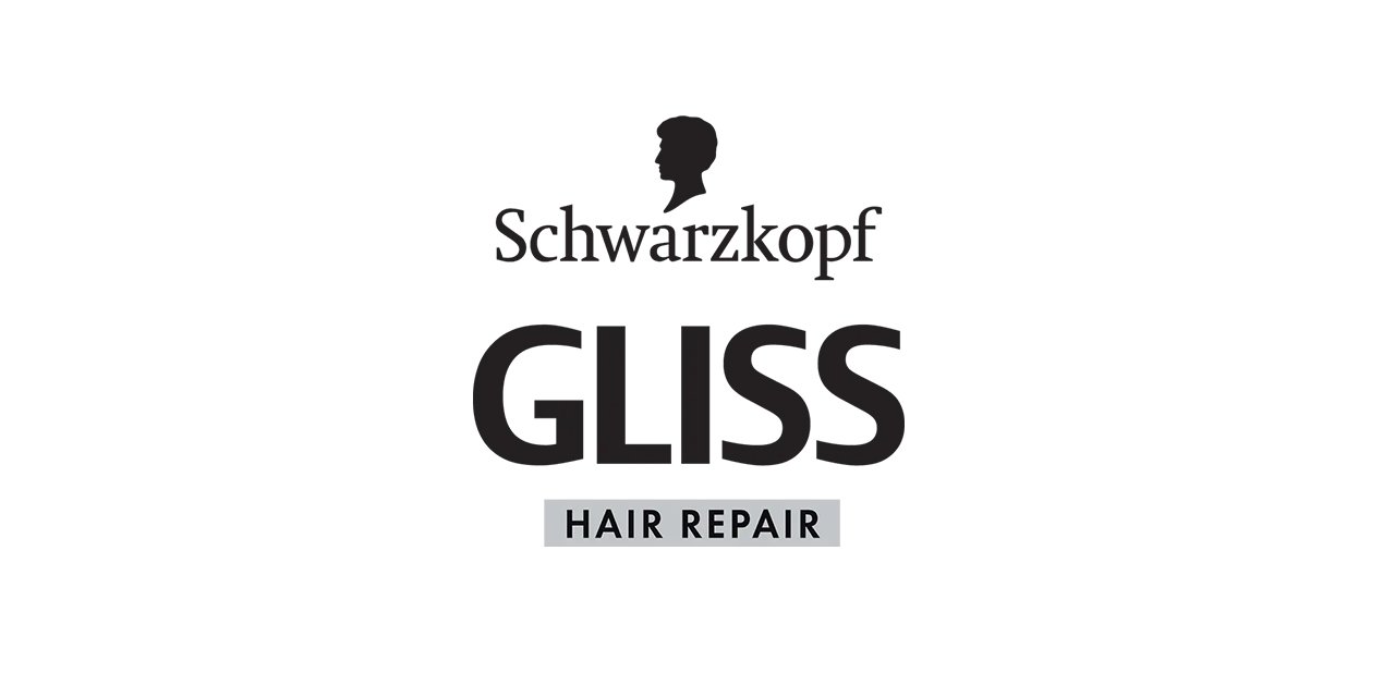 Gliss İsrail malı mı? Gliss ürünü hangi ülkeye, kime aittir?