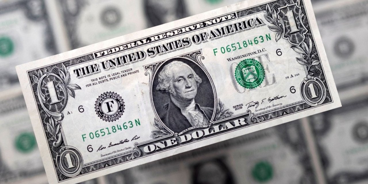 Kırıkkale'de dolar ne kadar?