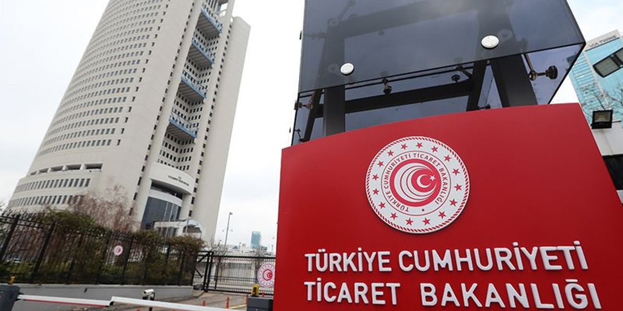 İhracatta Ocak'tan itibaren yeni dönem başlıyor