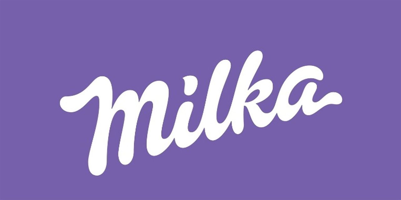 Milka İsrail malı mı? Milka hangi ülkenin, kimin markası? Milka'nın sahibi kim?