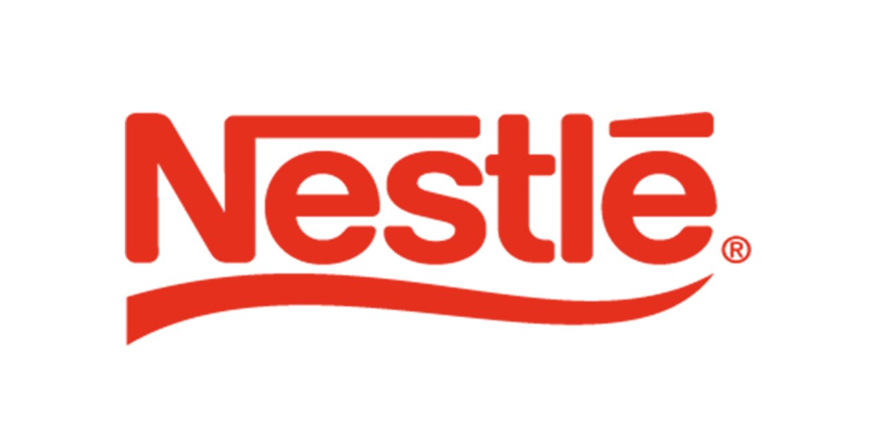 Nestle İsrail malı mı? Nestle hangi ülkenin malı? Nestle'nin sahibi kimdir?