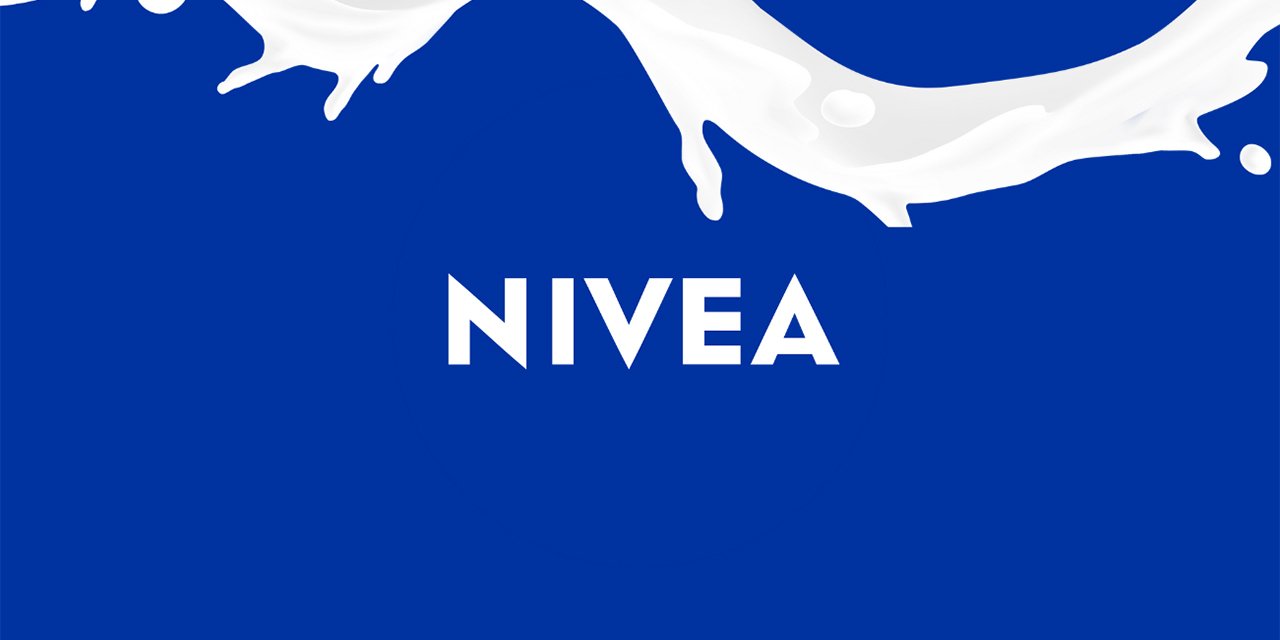 Nivea İsrail malı mı? Nivea hangi ülkenin malı?