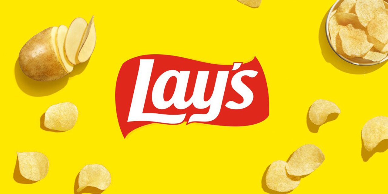 Lays İsrail malı mı? Lays hangi ülkenin malı? Lays'in kurucusu kim?