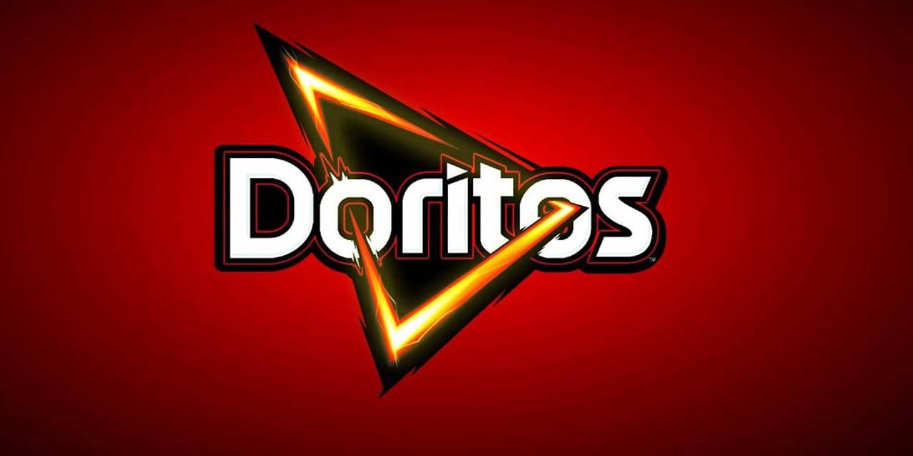 Doritos İsrail malı mı? Doritos hangi ülkenin malı? Doritos'un sahibi kimdir?