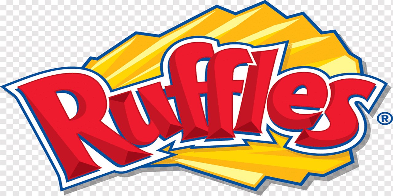 Ruffles İsrail Malı mı? Ruffels hangi ülkenin malı?