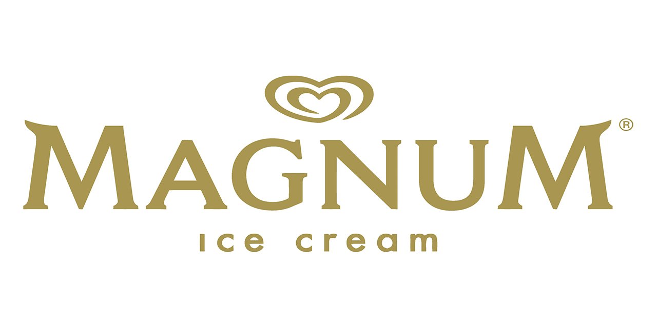 Magnum İsrail malı mı? Magnum hangi ülkenin markası? Magnum'un Sahibi Kimdir?